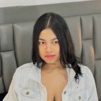 Melany Lujan avatar