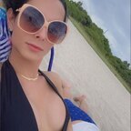 Melany avatar
