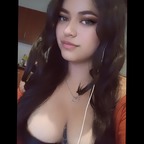 Melany funez avatar