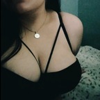 Melany CGOLD avatar