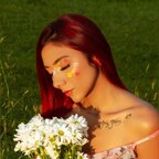 melanyharper avatar