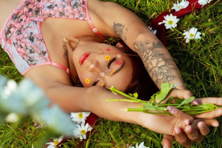 melanyharper banner image