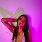 Melany Mendoza 💦 avatar