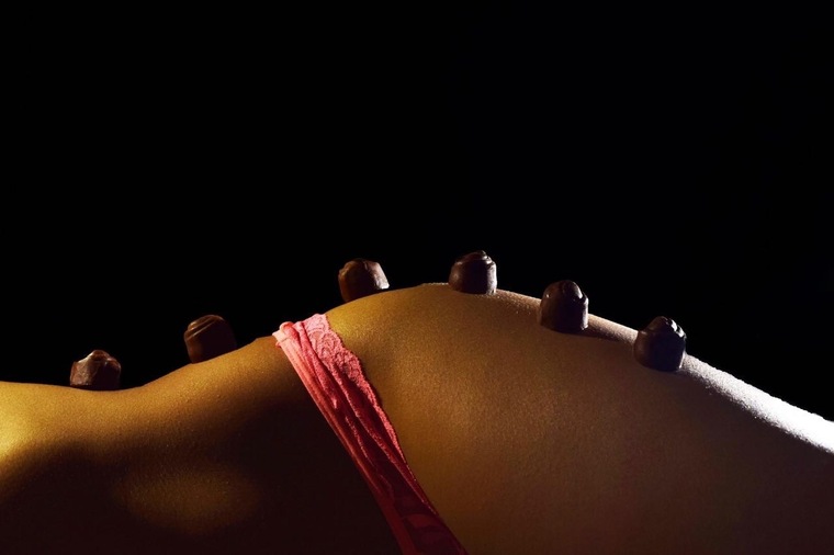 Melany Ortiz banner image