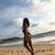 Melany Tumbaco avatar