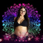 Mel avatar