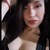 Melany avatar