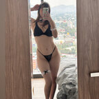 Melany Zam avatar