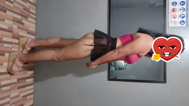 Erika Zamora cover image