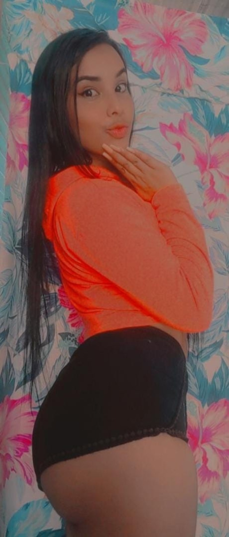 Melany banner image