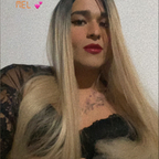 Mel Arts avatar