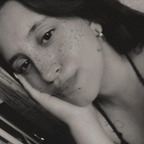 Asef mel avatar