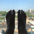 MelatoniaFeet avatar