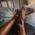 Melaninfoot avatar