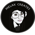 Melax Creates avatar