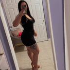 Melay Liz avatar