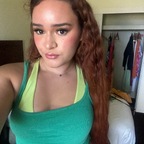 Melayna Diaz avatar
