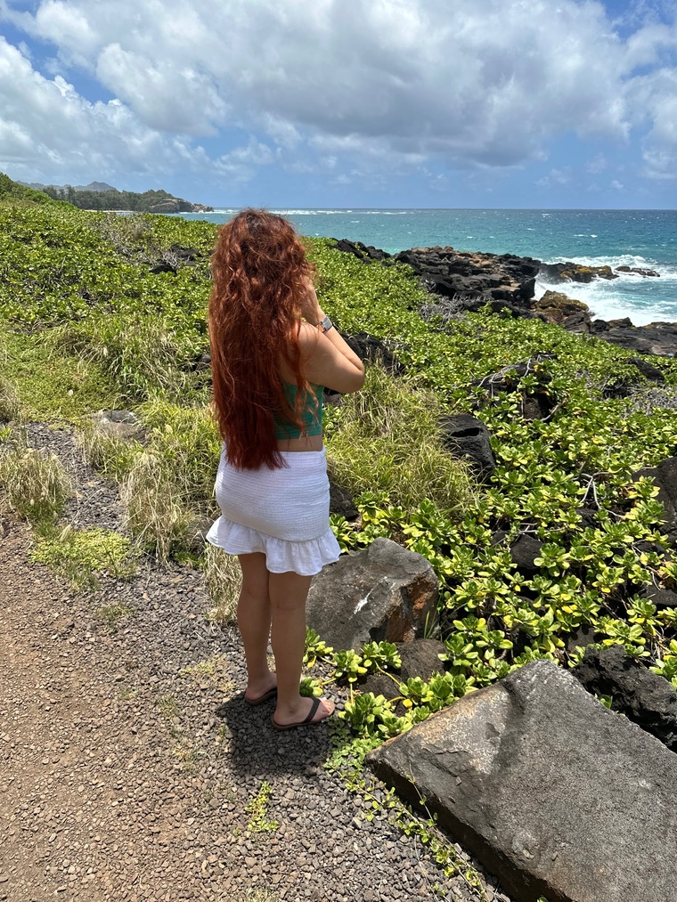 Melayna Diaz cover image