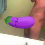 MELB-ALPHA-COCK avatar