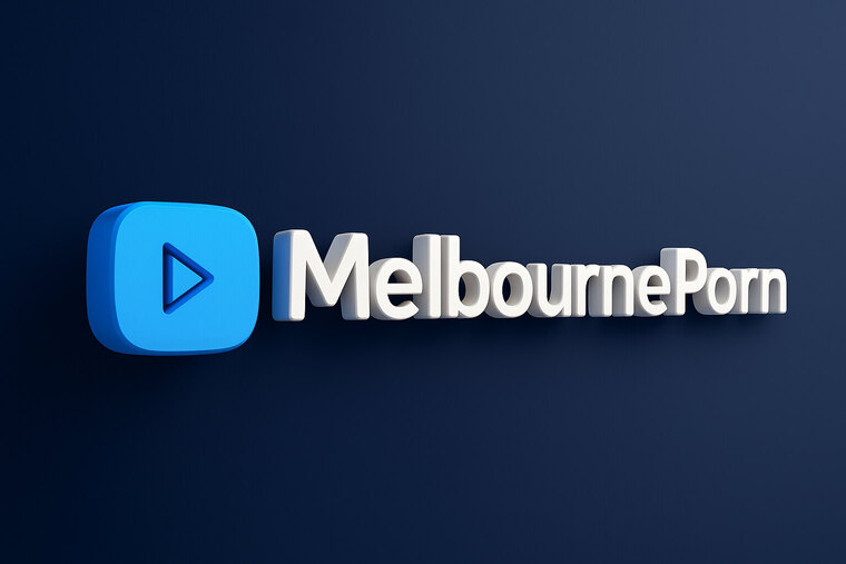 Melb0urneP0rn cover image