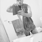 Melbourne_joe avatar