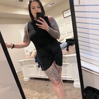 Melissa avatar