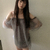 CC avatar