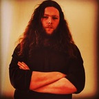 MELBEAST avatar