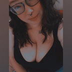 Melissa avatar