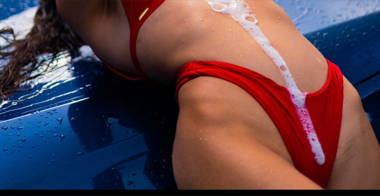 Mél Bértoja cover image