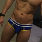 Aussie Guy avatar