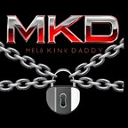 MelbKinkDaddy avatar