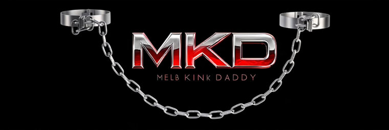MelbKinkDaddy banner image
