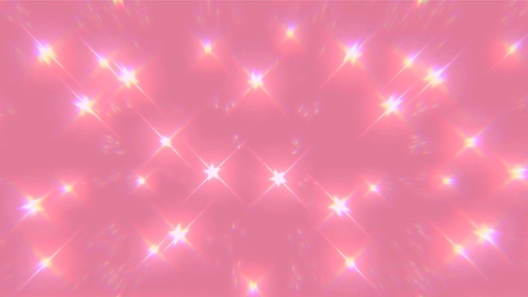 💗Melroseblake💗 cover image