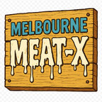 Melbourne Meat X 🍆🔝 avatar