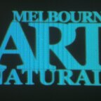 Melbourne Art Nude avatar