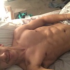 MelbourneBoy avatar