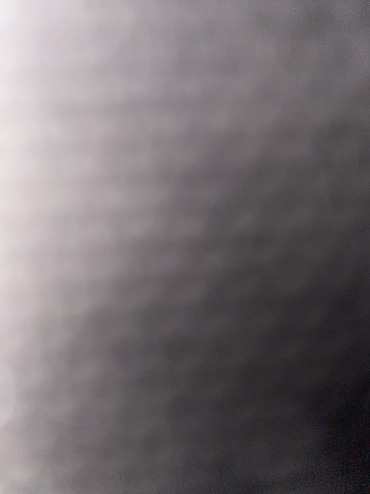 MelbourneBoy banner image