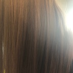 Melbourne redhead avatar