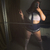 Naughty Kitty avatar