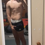 Melbourne Lad avatar