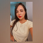 mel avatar
