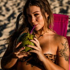 MelBreia avatar