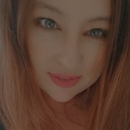 Min xoxo avatar