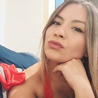 Mel avatar