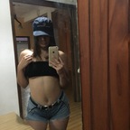 Melany avatar