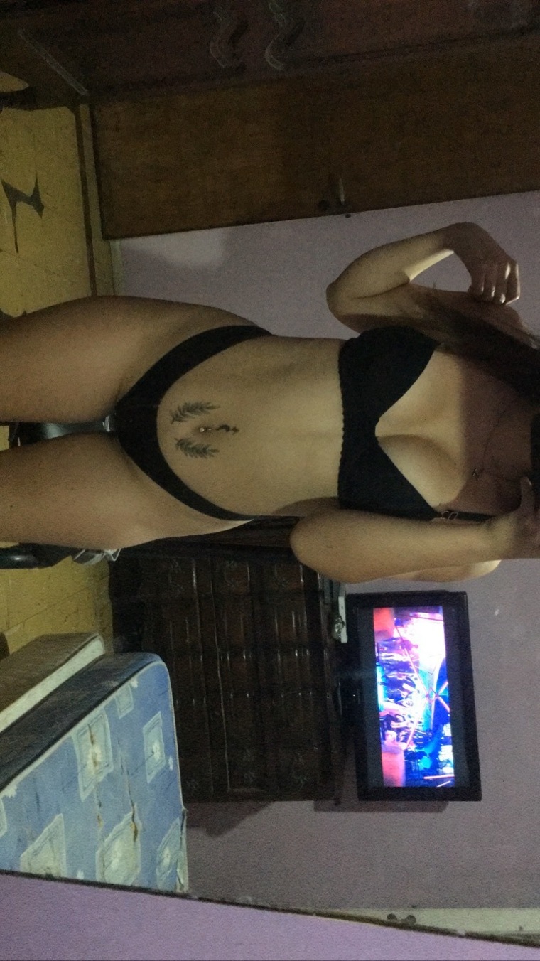 Melany banner image