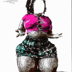 Melly avatar