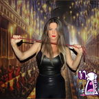 Mel Domme avatar