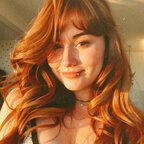 Meleena avatar